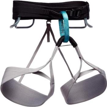 Black Diamond Solution Womens  Pewter (SPTbldm005nad)