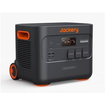 Jackery Explorer 3000 Pro EU (JAC0014)