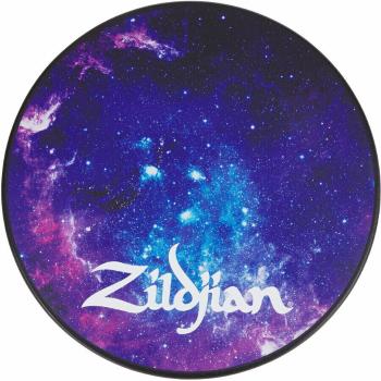 Zildjian ZXPPGAL12 Tréningový pad Galaxy 12"