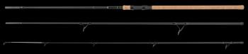 Korum prút limitless power 3,9 m 2,95 lb 3-diel