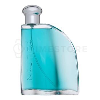 Nautica Classic toaletná voda pre mužov 100 ml   - 30 dní na vrátenie tovaru, Garancia originality