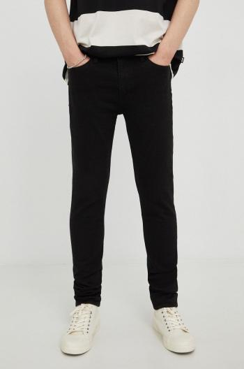 Rifle Levi's 510 Skinny pánske