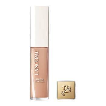 Lancôme Korektor s rozjasňujúcim sérom (Care & Glow Serum Concealer) 13 ml 220C