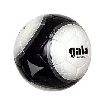 Gala Argentina BF5003S biela (3634)