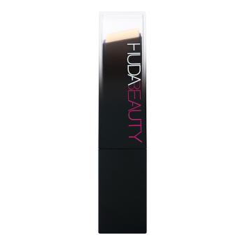 Huda Beauty Make-up v tyčinke #FauxFilter Skin Finish Buildable (Coverage Foundation Stick) 140 g 110N Angel Food