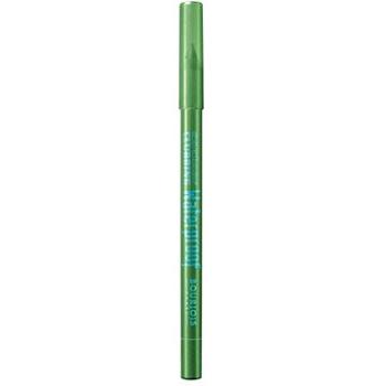 BOURJOIS Contour Clubbing Waterproof 50 Loving Green 1,2 g (3052503825007)