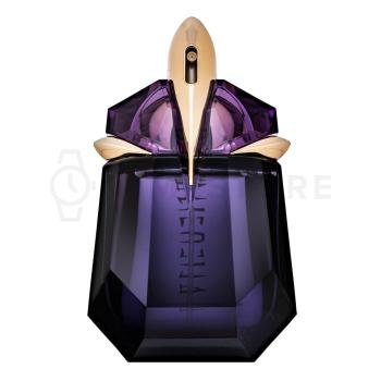 Thierry Mugler Alien parfémovaná voda pre ženy 30 ml   - 30 dní na vrátenie tovaru, Garancia originality