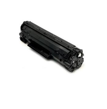 Triumph Adler TK-6025P/602 čierna (black) originálny toner