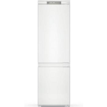 WHIRLPOOL WHC18 T574 P (859991635750)