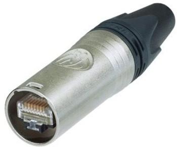 Csatlakozó Neutrik NE8MX6