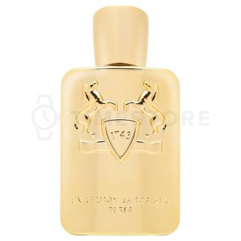 Parfums de Marly Godolphin parfémovaná voda pre mužov 125 ml   - 30 dní na vrátenie tovaru, Garancia originality