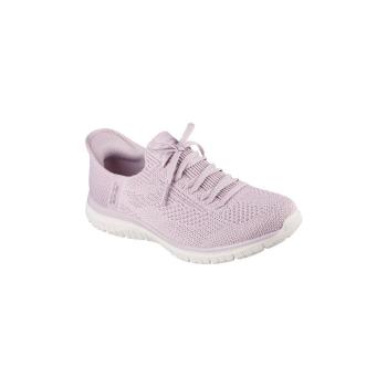 Skechers  104421  Módne tenisky Fialová