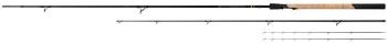 Matrix prút aquos ultra-c feeder rod 3,3 m 50 g
