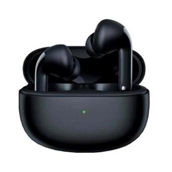 Xiaomi Buds 3T Pro (Black) (0725765332554)