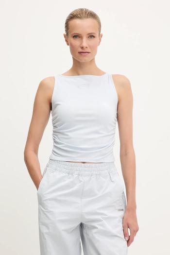 Top Guess NINA V5YP00 J1314
