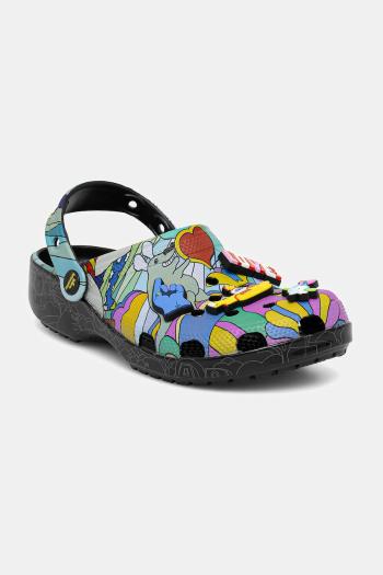 Šľapky Crocs Classic Beatles Clog viac farieb, 210895-90H