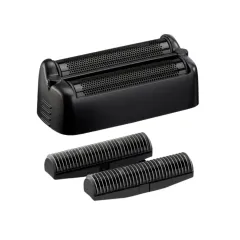 BaByliss Pro FX79RF2MBE XONE