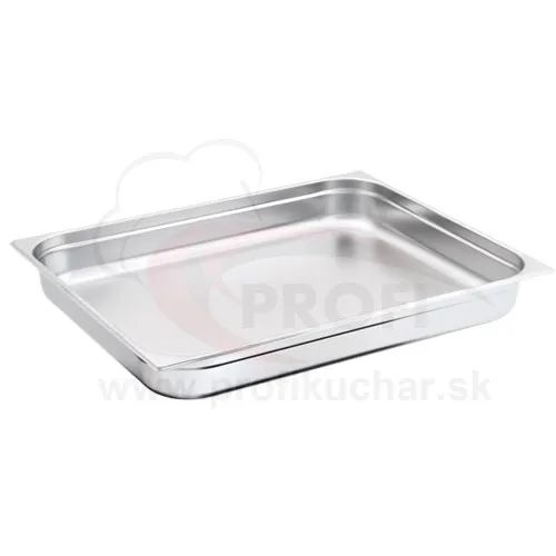 STALGAST GN2/1-200 nádoba STANDARD