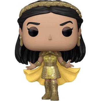 Funko POP! Shazam 2 – Anthea (889698691277)