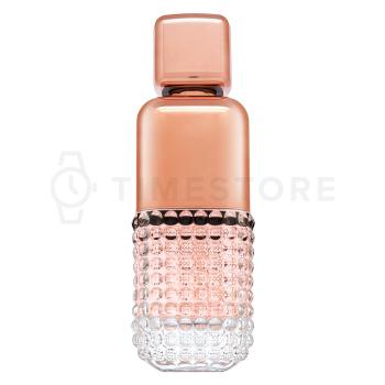 Maison Alhambra Rose Seduction parfémovaná voda pre ženy 100 ml - 30 dní na vrátenie tovaru, Garancia originality