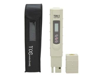 Marlus Group Merač vodivosti vody TDS meter