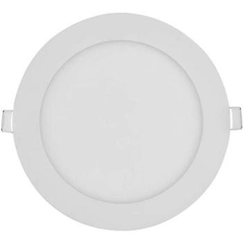 EMOS LED podhľadové svietidlo NEXXO biele, 17 cm, 12,5 W, neutrálna biela (1540111224)