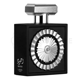 Lattafa Pride Wajood parfémovaná voda unisex 100 ml   - 30 dní na vrátenie tovaru, Garancia originality