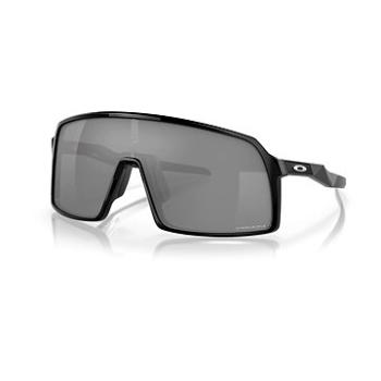 OAKLEY Sutro Pol Black w/PRIZM Black OO9406-01 (888392404756)