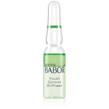 Babor Doctor Babor - Hydro Babor Lifting Cellular koncentrované sérum proti príznakom starnutia pleti 7 ml