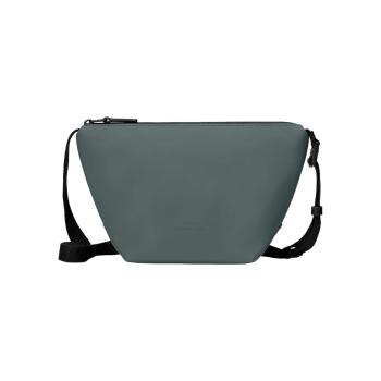 Ucon Acrobatics  Nola Bag - Pine Green  Peňaženky Zelená