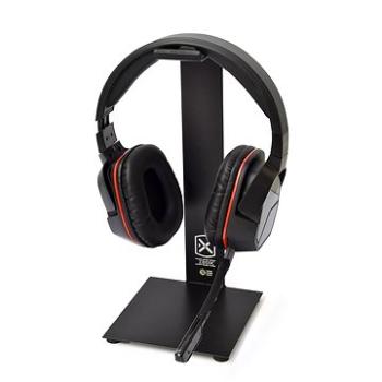 iBOX IB007BK čierny (7898702410325)