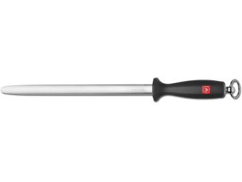 Oválna ocieľka WÜSTHOF 32cm veľmi jemná