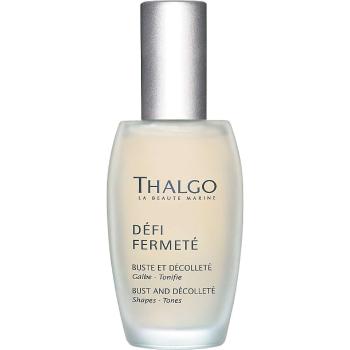 Thalgo Spevňujúce sérum na poprsie a dekolt Bust and Décolleté (Firming Serum) 50 ml