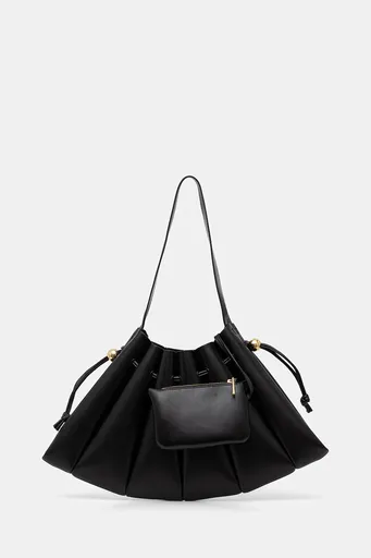 Kabelka Themoire Calipso