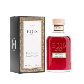 Bois 1920 Aróma difuzér Rosso Toscano 500 ml