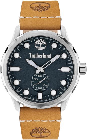 Timberland Adirondack TDWGA0028501