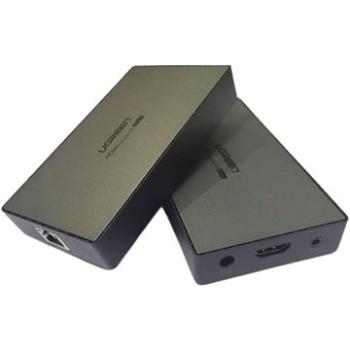 UGREEN HDMI Extender 40 m (50999)