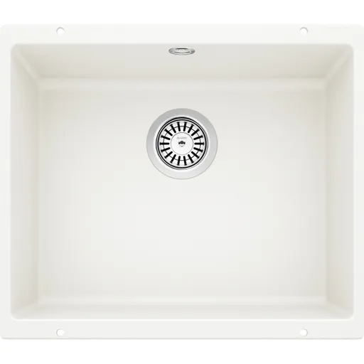 Blanco Rotan 500-U biela