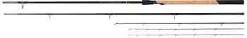 Matrix prút aquos ultra-x feeder rod 3,6 m 50 g