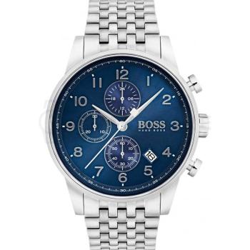 Hugo Boss Navigator 1513498 - 30 dní na vrátenie tovaru, Garancia originality