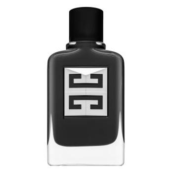 Givenchy Gentleman Society parfémovaná voda pre mužov 60 ml