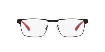 Emporio Armani EA 1124 3001 55 Férfi szemüvegkeret (optikai keret)