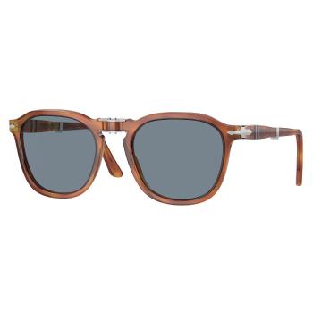 Persol  Occhiali da Sole  Folding PO3345S 96/56  Slnečné okuliare Other