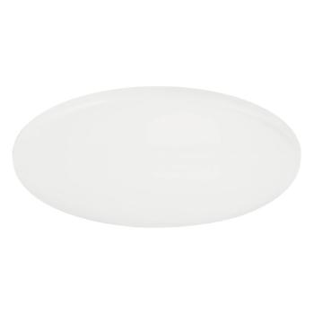 LED bodové osvetlenie Eglo RAPITA biela 900964