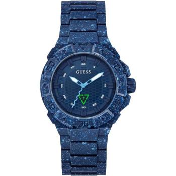 Guess Sport GW0507G1 - 30 dní na vrátenie tovaru, Garancia originality