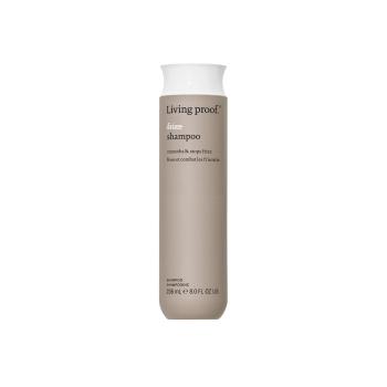 LIVING PROOF No Frizz šampón proti krepateniu vlasov 236 ml