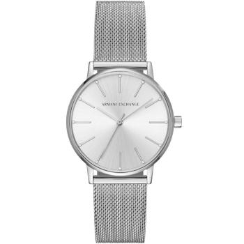 Armani Exchange Lola AX5535 - 30 dní na vrátenie tovaru, Garancia originality