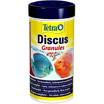Tetra Diskus 250 ml (4004218744899)