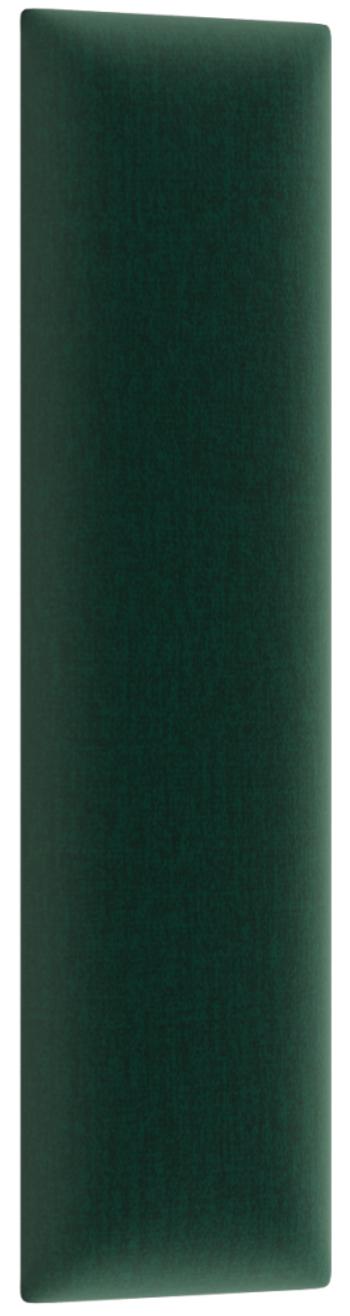 Quadratta 60x15