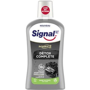 SIGNAL Nature Elements Charcoal, 500 ml (8720181086298)